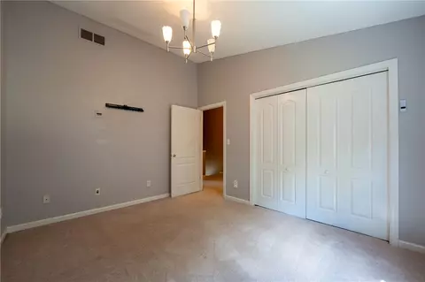 6910 Spring Valley Ln, Export, PA 15632 photo 19