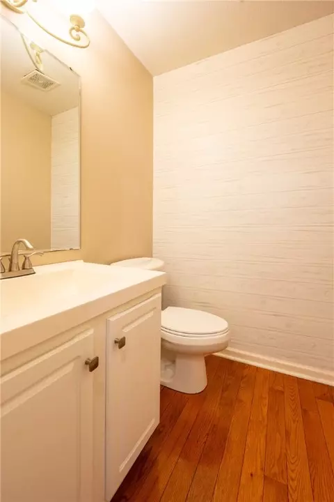 6910 Spring Valley Ln, Export, PA 15632 photo 14