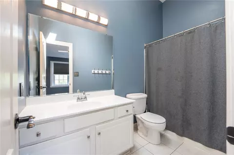 6910 Spring Valley Ln, Export, PA 15632 photo 22