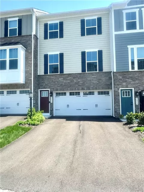 8402 Walnut Way, Gibsonia, PA 15044