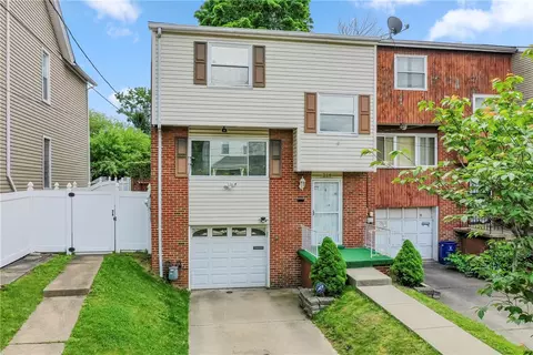 316 N Euclid, Pittsburgh, PA 15206