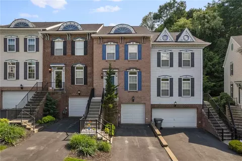 202 Beech St, Gibsonia, PA 15044