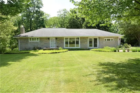 291 Moreland Rd, Pittsburgh, PA 15237