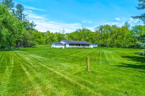 0000 River Rd, Edinburg, PA 16116