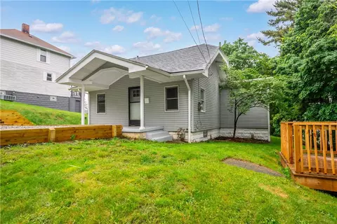 3415 Lincoln Ave, West Mifflin, PA 15122