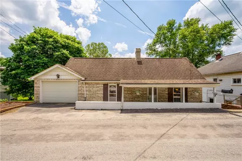 74 Browntown Rd, Avella, PA 15312