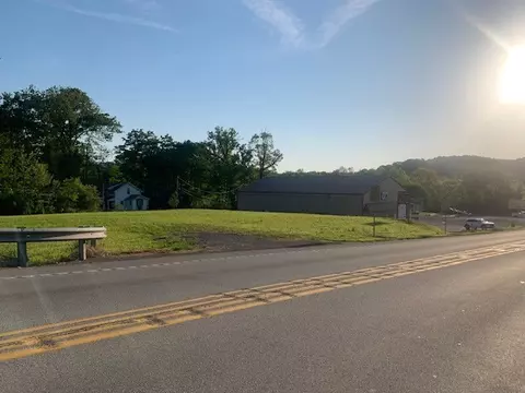 2299 Lincoln Hwy, Stoystown, PA 15563