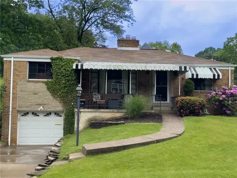 398 Broadway, Pittsburgh, PA 15236