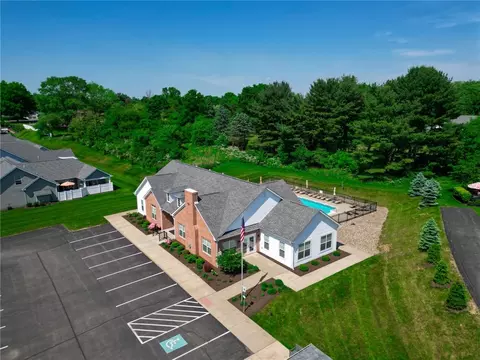 6014 Springfield Dr, Harmony, PA 16037 photo 35
