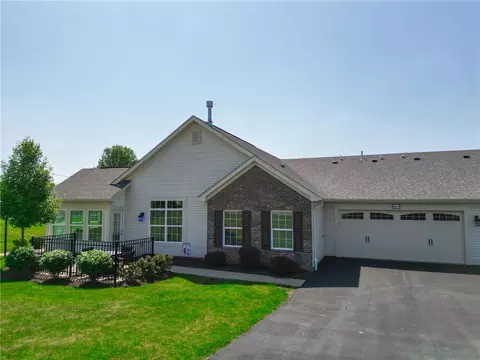 6014 Springfield Dr, Harmony, PA 16037 photo 6