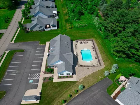 6014 Springfield Dr, Harmony, PA 16037 photo 34