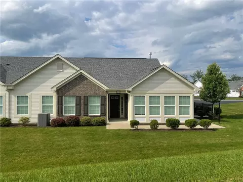 6014 Springfield Dr, Harmony, PA 16037 photo 30