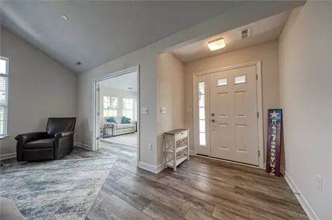 6014 Springfield Dr, Harmony, PA 16037 photo 11