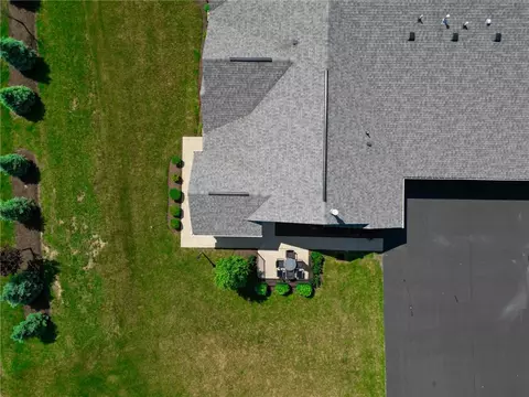 6014 Springfield Dr, Harmony, PA 16037 photo 31