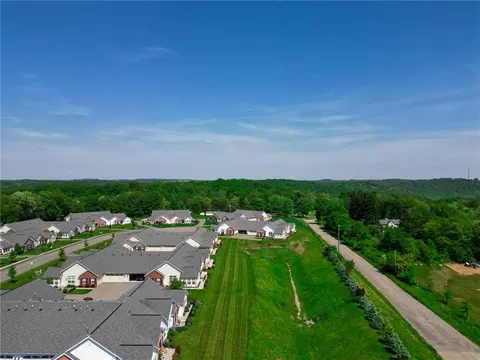 6014 Springfield Dr, Harmony, PA 16037 photo 36