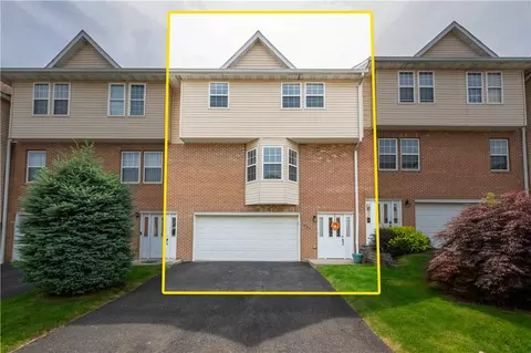 1003 Wingate Dr, Pittsburgh, PA 15205