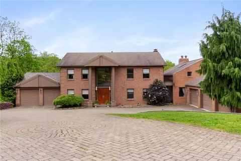 2117 Haymaker Rd, Monroeville, PA 15146