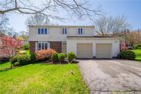 1551 Glenwood Rd, Pittsburgh, PA 15241