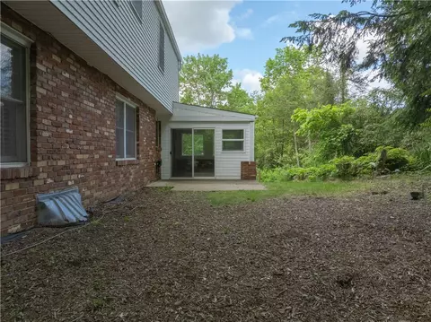 161 Penn Lear Dr, Monroeville, PA 15146 photo 41