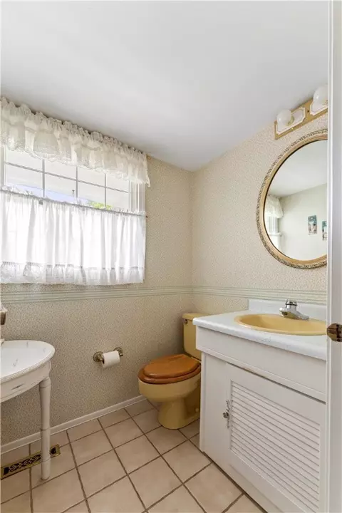 161 Penn Lear Dr, Monroeville, PA 15146 photo 20