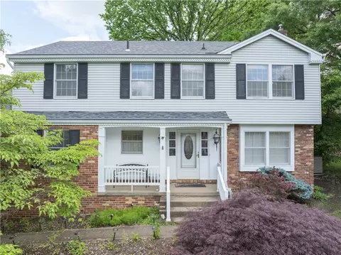 161 Penn Lear Dr, Monroeville, PA 15146 photo 2