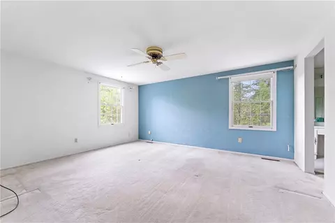 161 Penn Lear Dr, Monroeville, PA 15146 photo 25