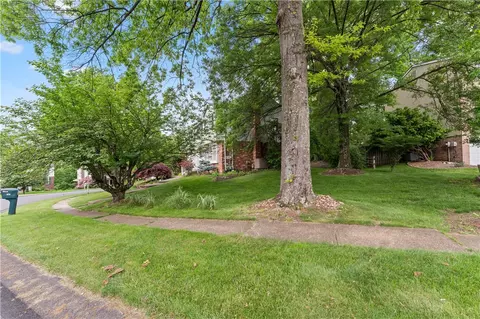 161 Penn Lear Dr, Monroeville, PA 15146 photo 37