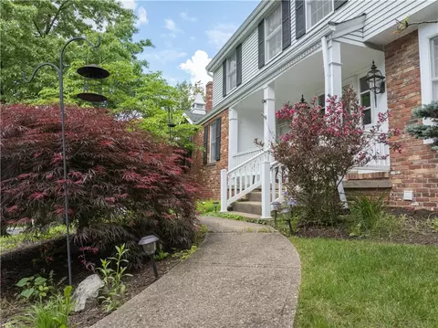 161 Penn Lear Dr, Monroeville, PA 15146 photo 3