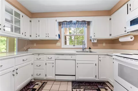 161 Penn Lear Dr, Monroeville, PA 15146 photo 19