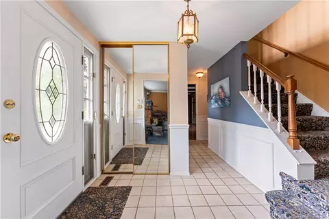 161 Penn Lear Dr, Monroeville, PA 15146 photo 7