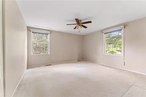161 Penn Lear Dr, Monroeville, PA 15146 photo 24