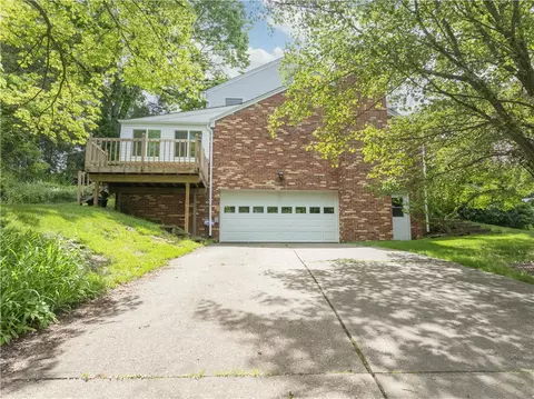 161 Penn Lear Dr, Monroeville, PA 15146 photo 39