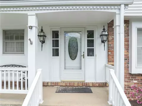 161 Penn Lear Dr, Monroeville, PA 15146 photo 5