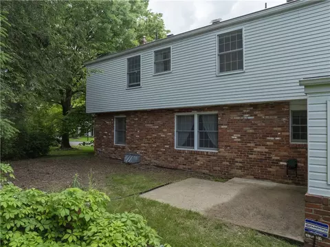 161 Penn Lear Dr, Monroeville, PA 15146 photo 40