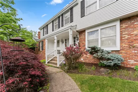 161 Penn Lear Dr, Monroeville, PA 15146 photo 4