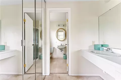 161 Penn Lear Dr, Monroeville, PA 15146 photo 27