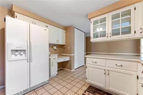 161 Penn Lear Dr, Monroeville, PA 15146 photo 16