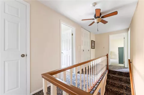 161 Penn Lear Dr, Monroeville, PA 15146 photo 23