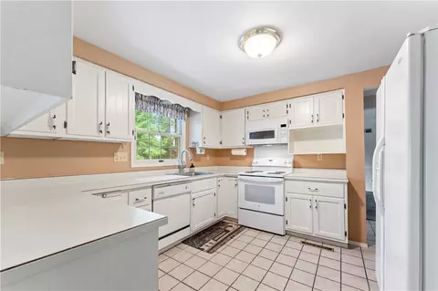 161 Penn Lear Dr, Monroeville, PA 15146 photo 18