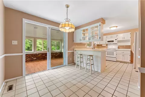 161 Penn Lear Dr, Monroeville, PA 15146 photo 17
