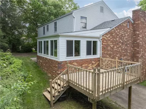 161 Penn Lear Dr, Monroeville, PA 15146 photo 34
