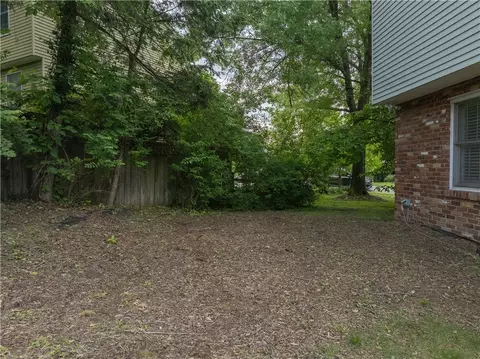 161 Penn Lear Dr, Monroeville, PA 15146 photo 42