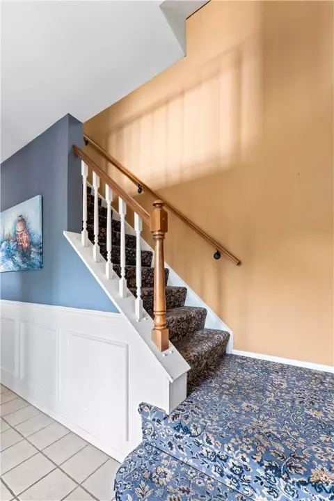 161 Penn Lear Dr, Monroeville, PA 15146 photo 8