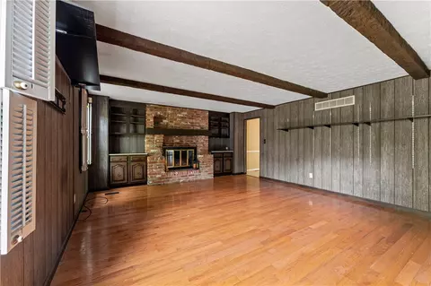161 Penn Lear Dr, Monroeville, PA 15146 photo 12