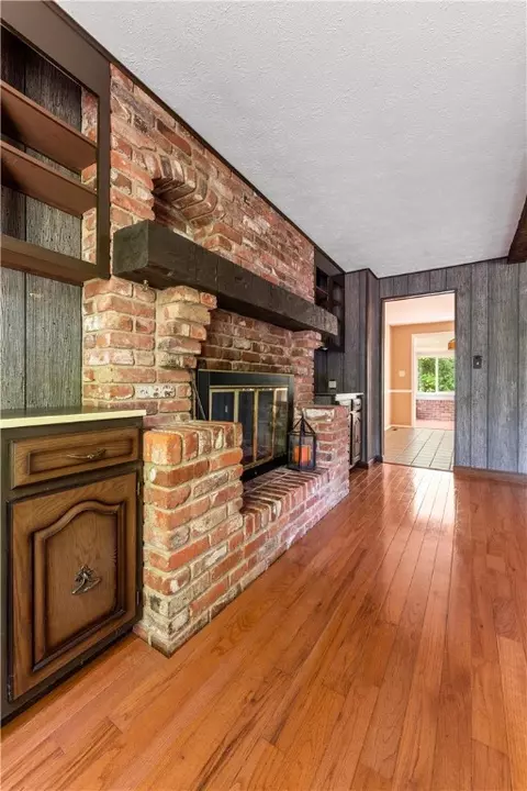 161 Penn Lear Dr, Monroeville, PA 15146 photo 9