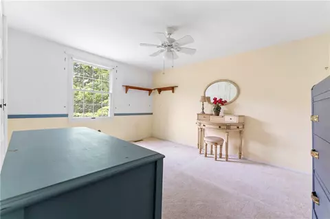 161 Penn Lear Dr, Monroeville, PA 15146 photo 29