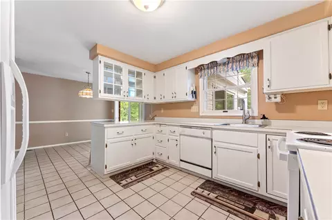 161 Penn Lear Dr, Monroeville, PA 15146 photo 15
