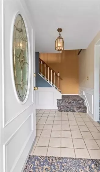 161 Penn Lear Dr, Monroeville, PA 15146 photo 6