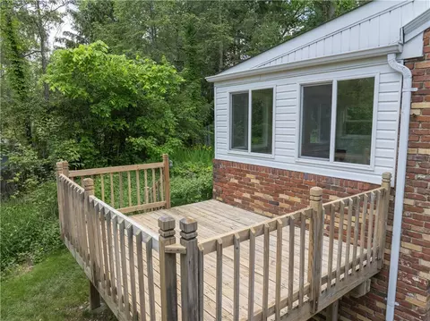 161 Penn Lear Dr, Monroeville, PA 15146 photo 35