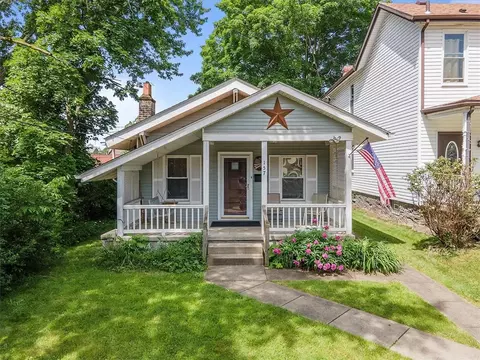 157 Neville St, Pittsburgh, PA 15202